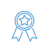 2.png 2.png